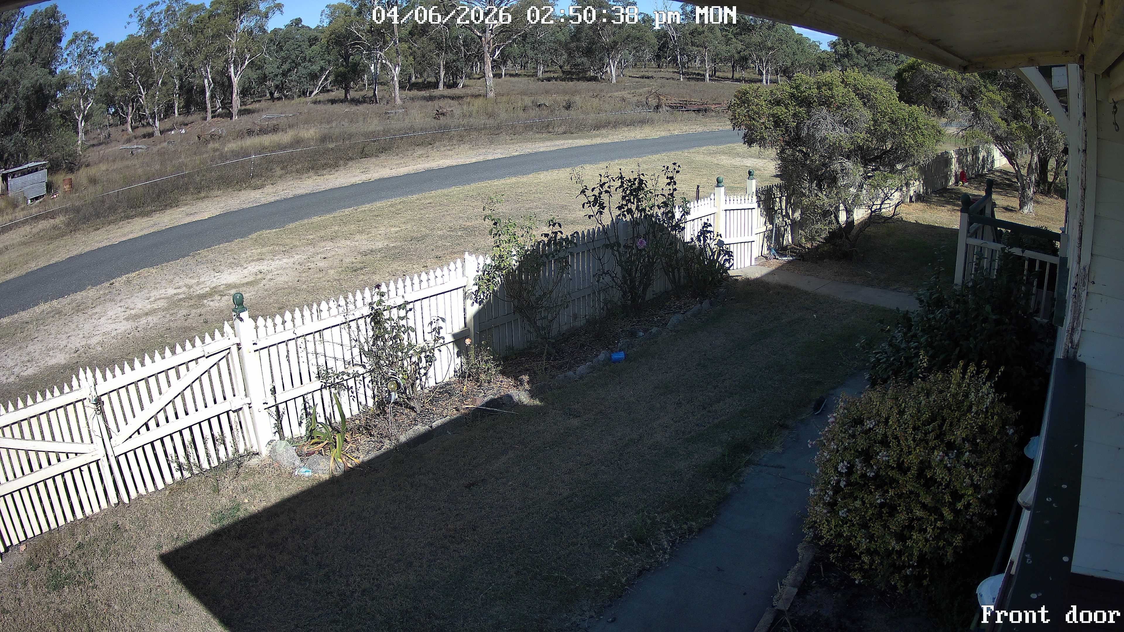 Front door_00_20260406145038.jpg